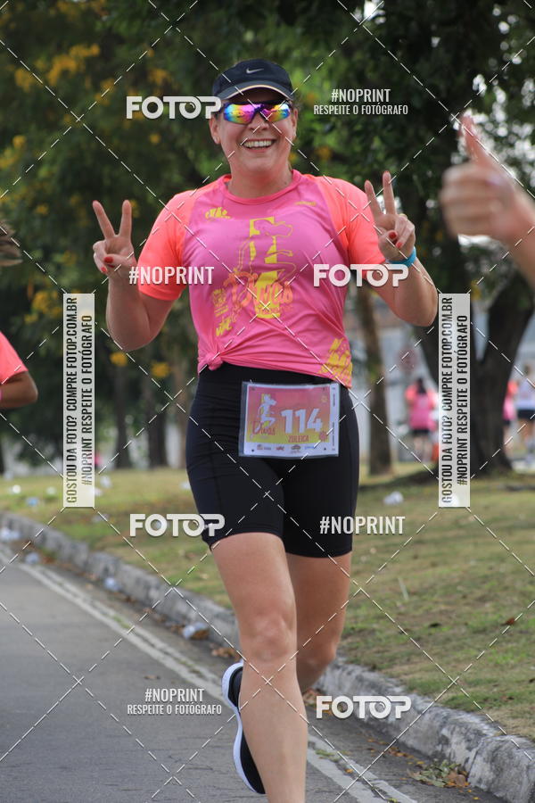 Buy your photos of the event5� Divas Run on Fotop