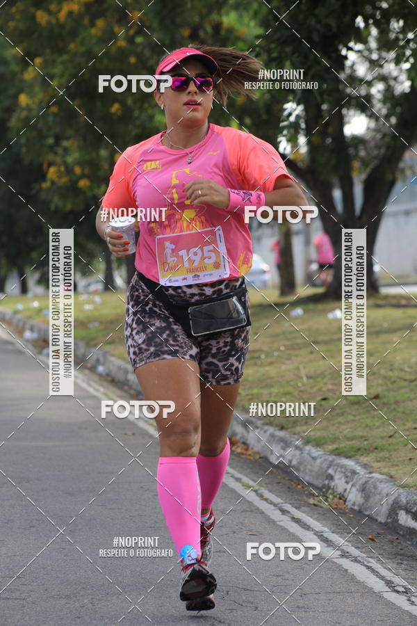 Buy your photos of the event5� Divas Run on Fotop
