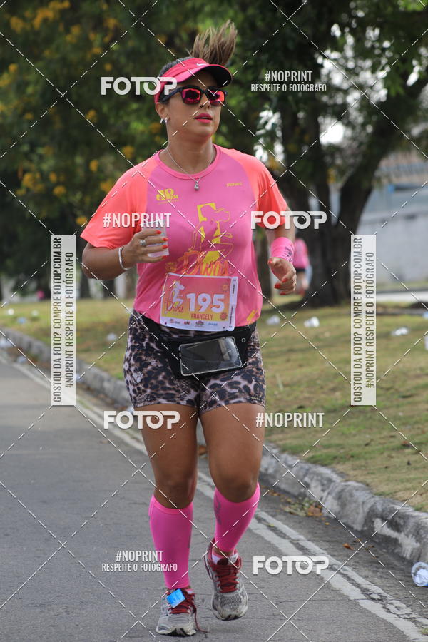 Buy your photos of the event5� Divas Run on Fotop