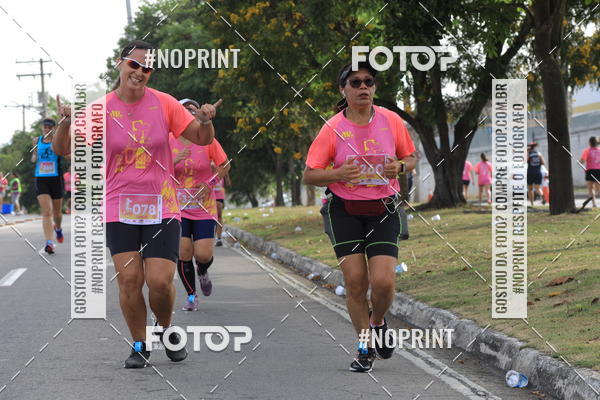 Buy your photos of the event5� Divas Run on Fotop