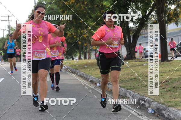 Buy your photos of the event5� Divas Run on Fotop