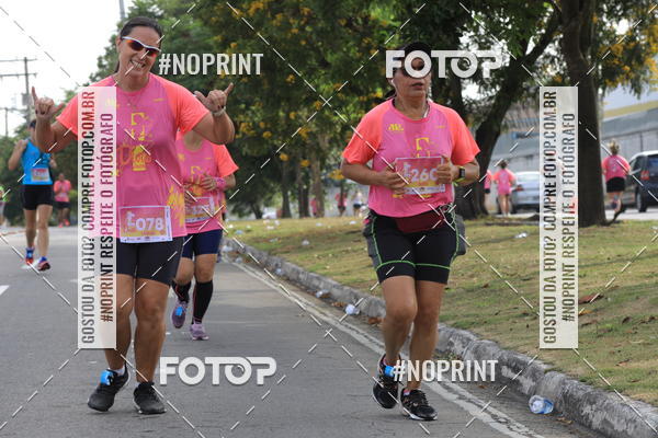 Buy your photos of the event5� Divas Run on Fotop