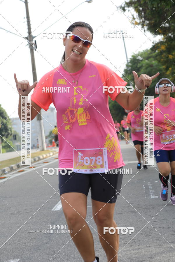 Buy your photos of the event5� Divas Run on Fotop