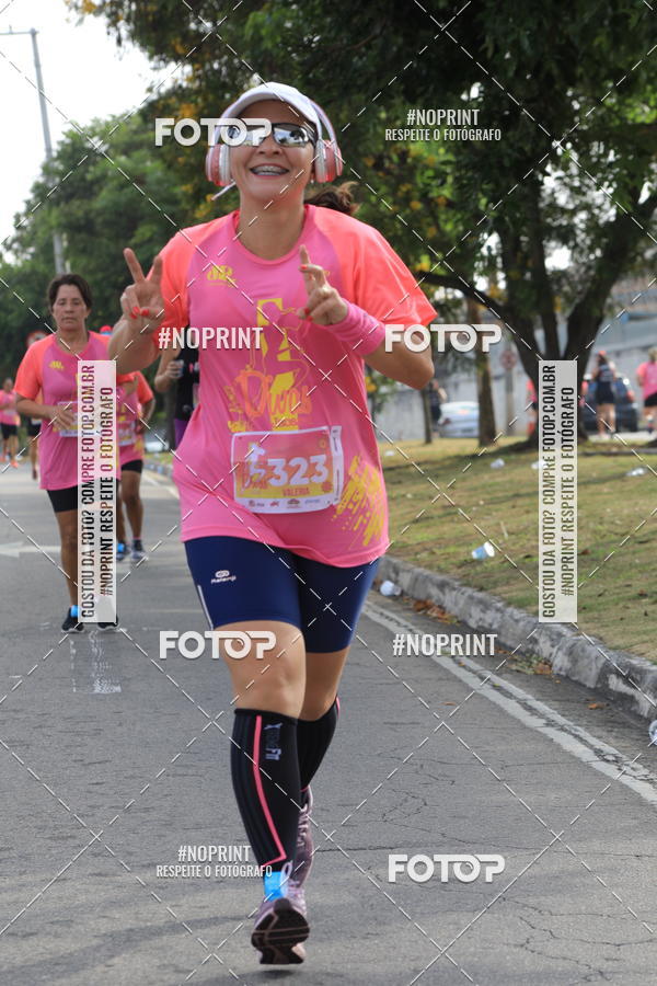 Buy your photos of the event5� Divas Run on Fotop