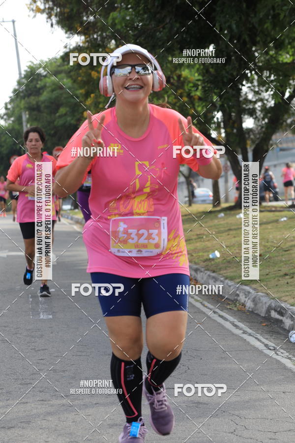 Buy your photos of the event5� Divas Run on Fotop