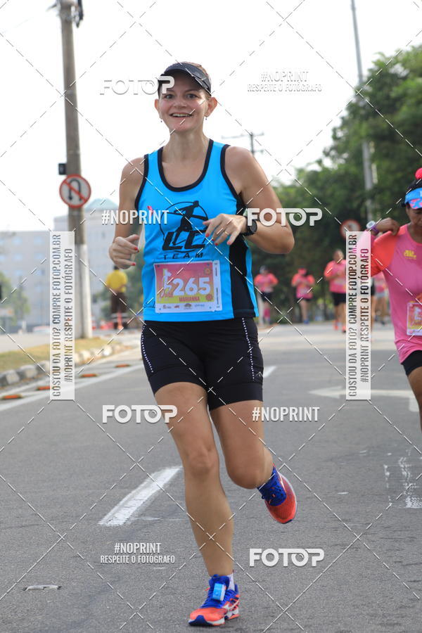 Buy your photos of the event5� Divas Run on Fotop