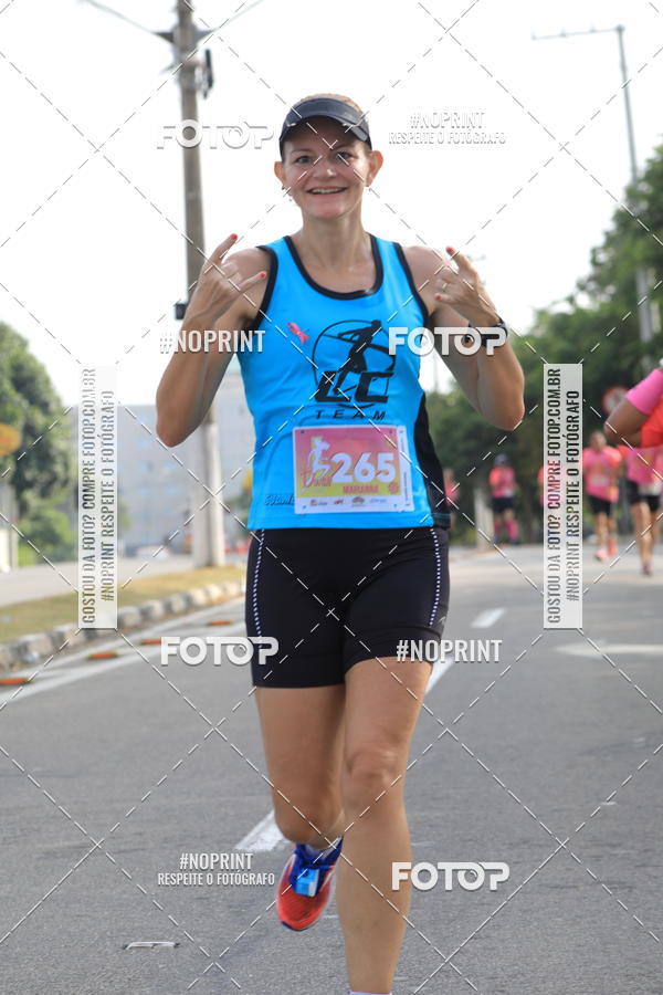 Buy your photos of the event5� Divas Run on Fotop