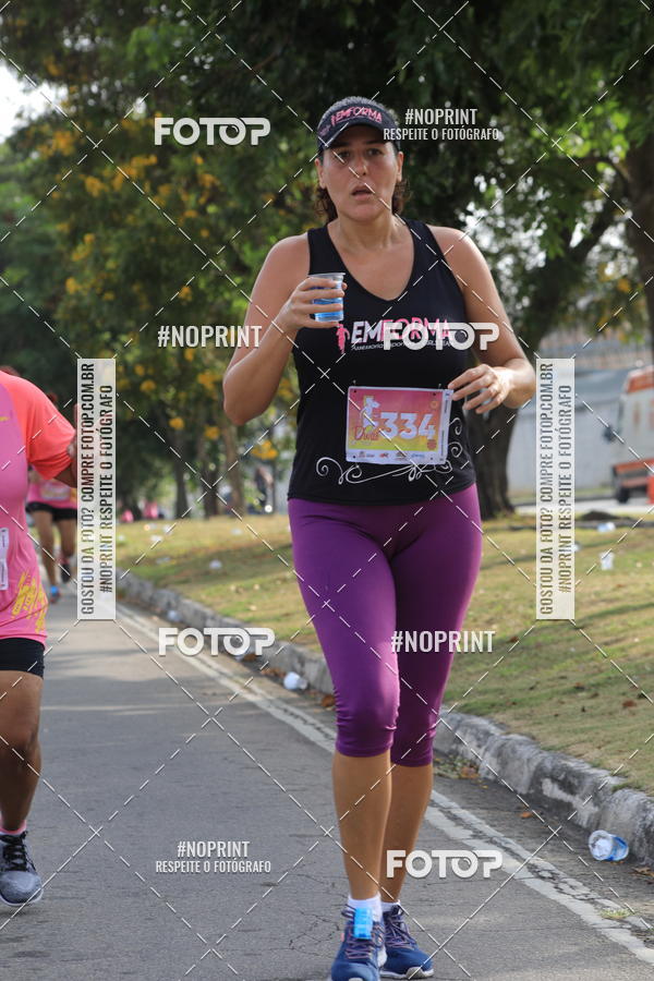Buy your photos of the event5� Divas Run on Fotop
