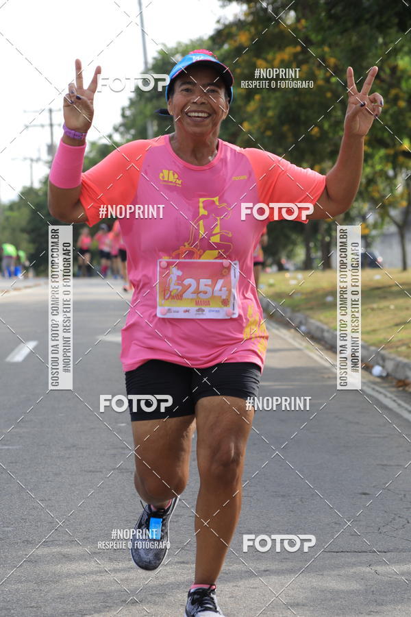 Buy your photos of the event5� Divas Run on Fotop
