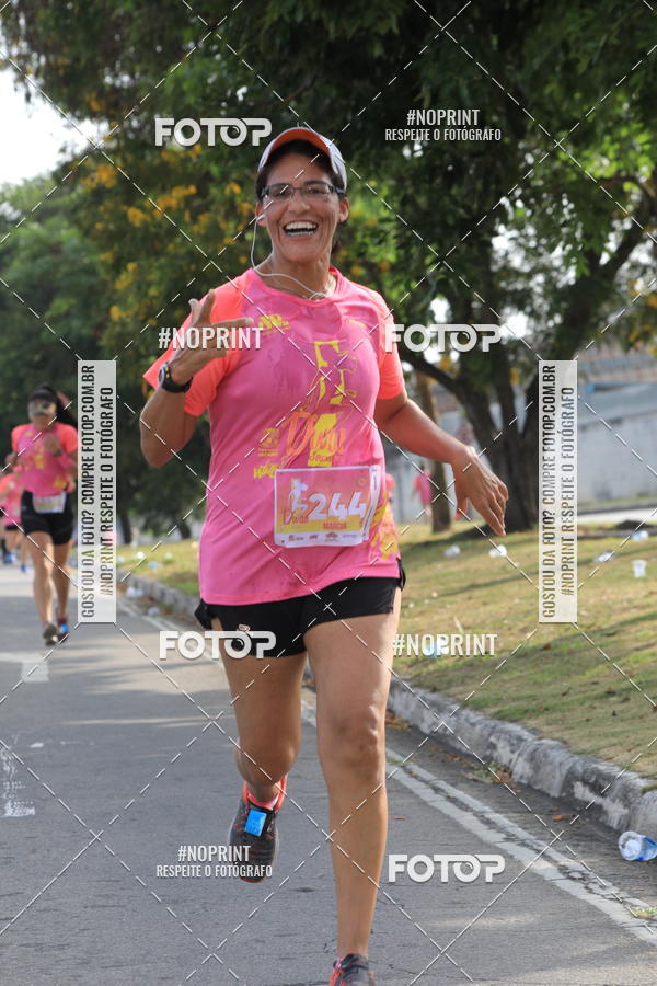 Buy your photos of the event5� Divas Run on Fotop