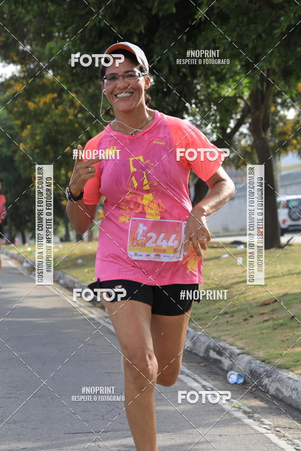 Buy your photos of the event5� Divas Run on Fotop