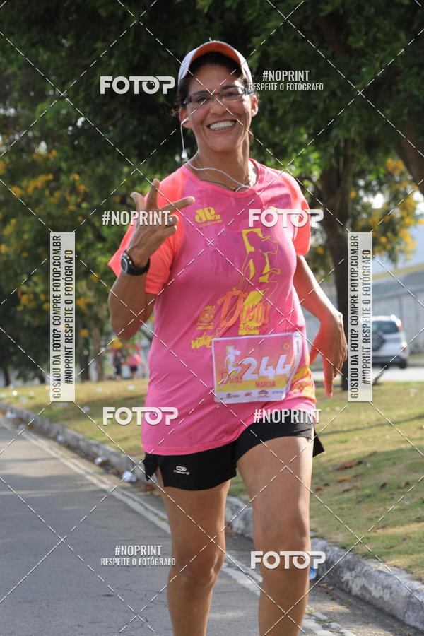 Buy your photos of the event5� Divas Run on Fotop