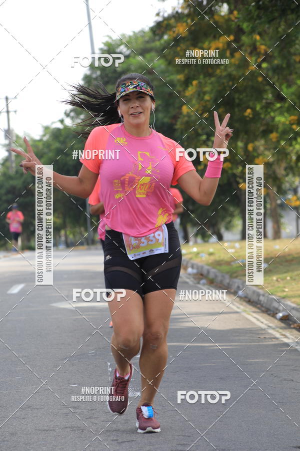 Buy your photos of the event5� Divas Run on Fotop