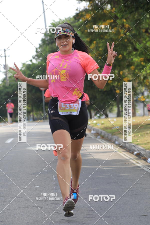 Buy your photos of the event5� Divas Run on Fotop