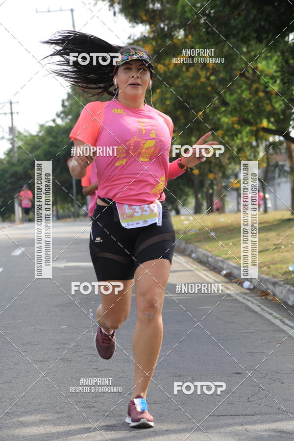 Buy your photos of the event5� Divas Run on Fotop