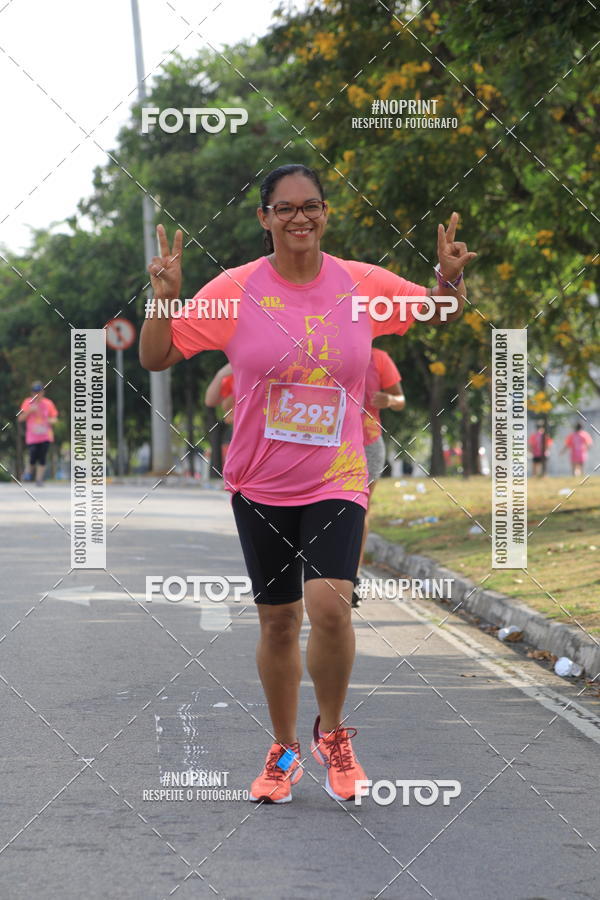 Buy your photos of the event5� Divas Run on Fotop