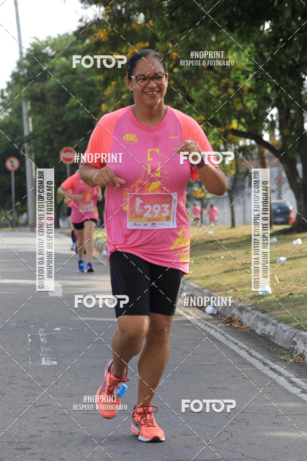 Buy your photos of the event5� Divas Run on Fotop