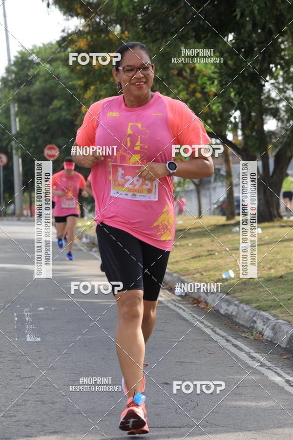 Buy your photos of the event5� Divas Run on Fotop