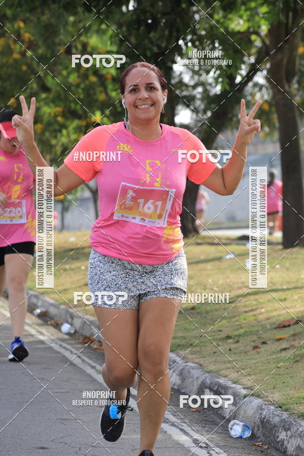 Buy your photos of the event5� Divas Run on Fotop