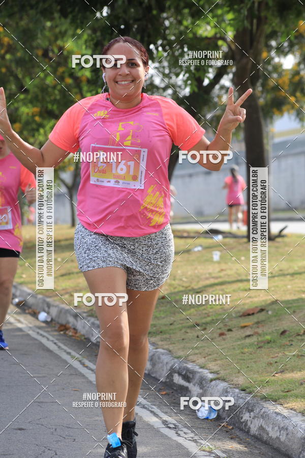 Buy your photos of the event5� Divas Run on Fotop