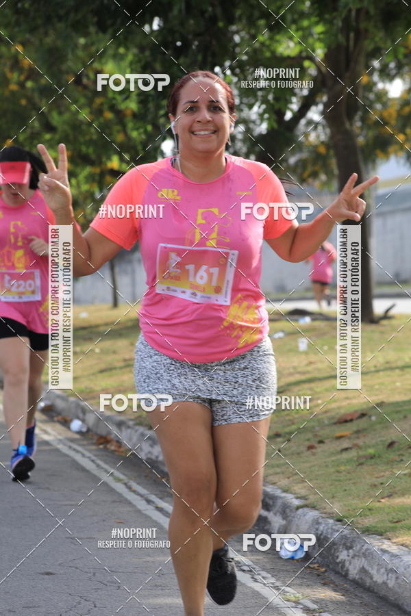 Buy your photos of the event5� Divas Run on Fotop
