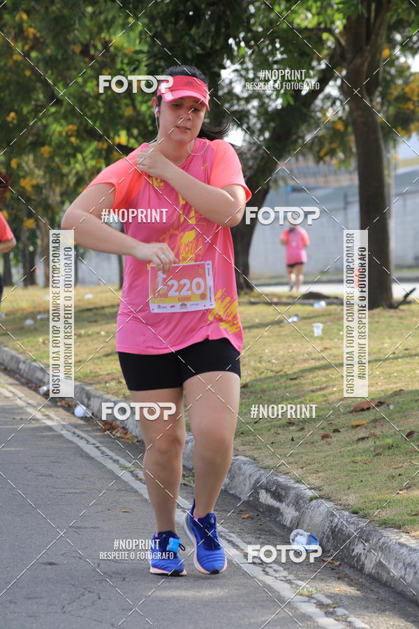 Buy your photos of the event5� Divas Run on Fotop