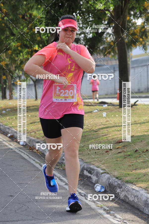 Buy your photos of the event5� Divas Run on Fotop