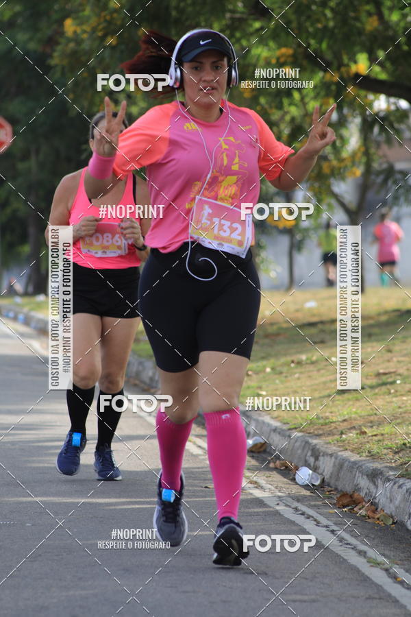 Buy your photos of the event5� Divas Run on Fotop