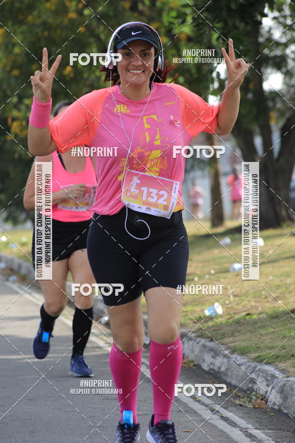 Buy your photos of the event5� Divas Run on Fotop