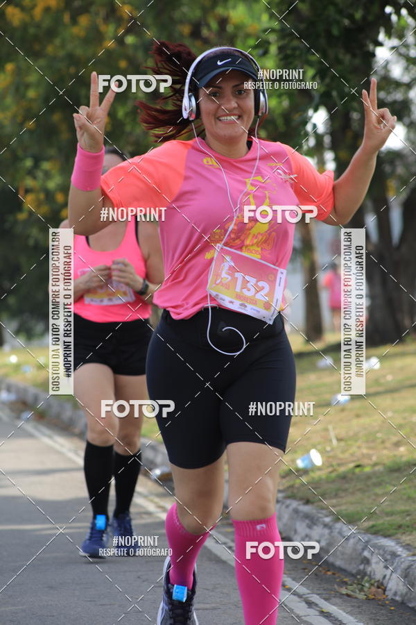 Buy your photos of the event5� Divas Run on Fotop
