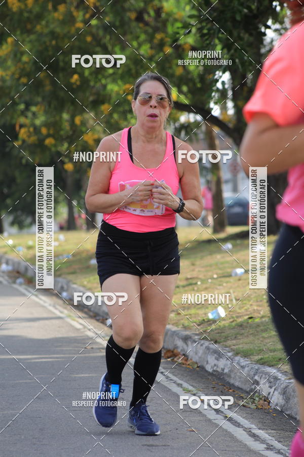 Buy your photos of the event5� Divas Run on Fotop