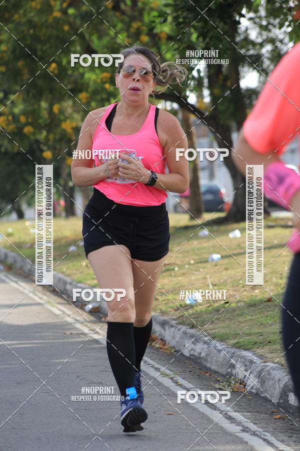 Buy your photos of the event5� Divas Run on Fotop