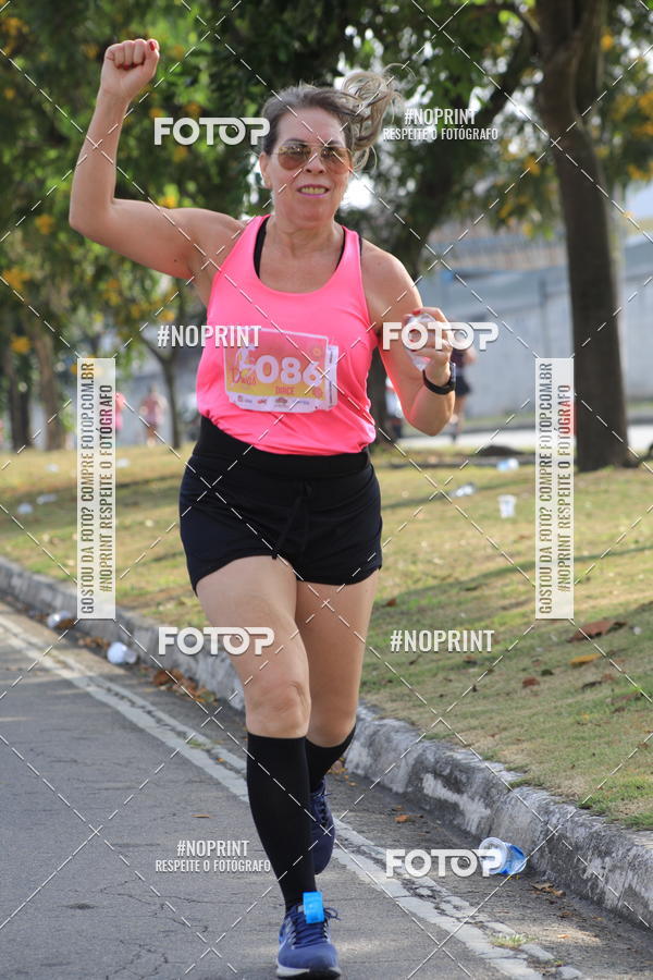 Buy your photos of the event5� Divas Run on Fotop