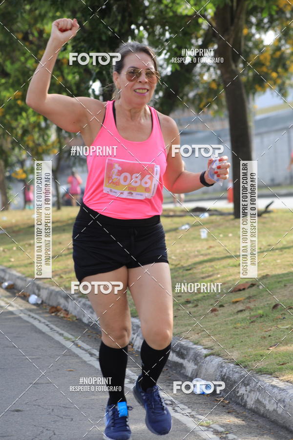 Buy your photos of the event5� Divas Run on Fotop