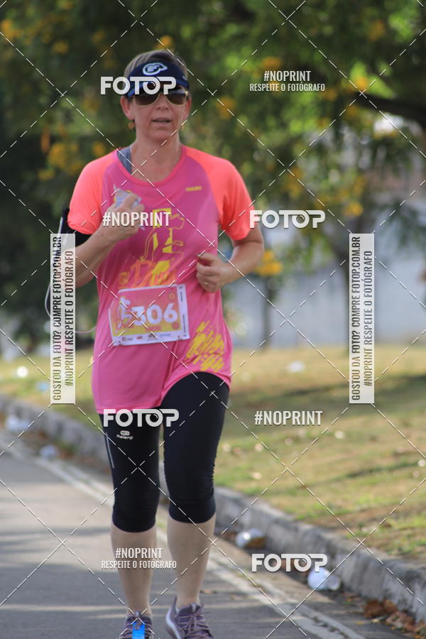 Buy your photos of the event5� Divas Run on Fotop