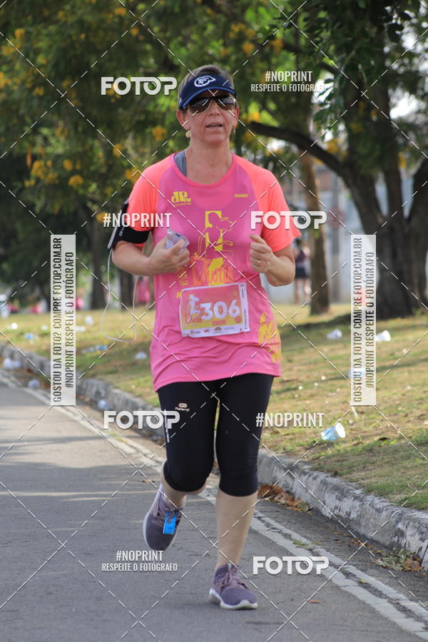 Buy your photos of the event5� Divas Run on Fotop
