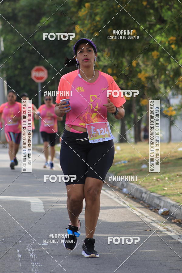 Buy your photos of the event5� Divas Run on Fotop