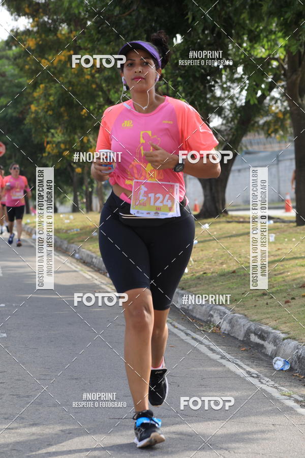 Buy your photos of the event5� Divas Run on Fotop