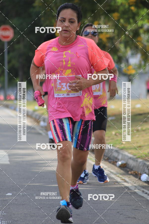 Buy your photos of the event5� Divas Run on Fotop