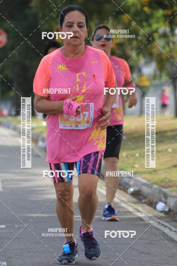 Buy your photos of the event5� Divas Run on Fotop