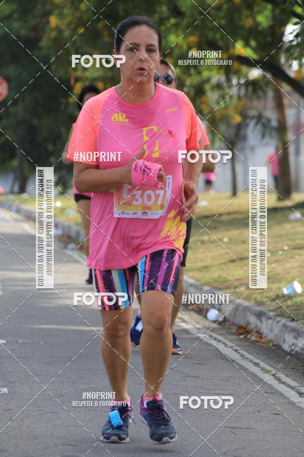 Buy your photos of the event5� Divas Run on Fotop