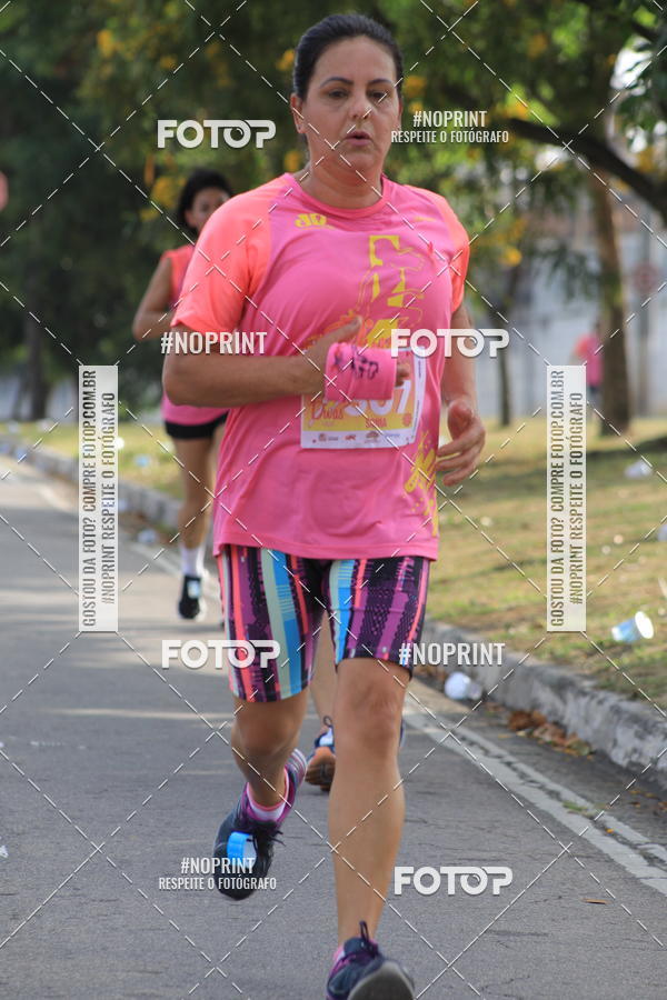 Buy your photos of the event5� Divas Run on Fotop