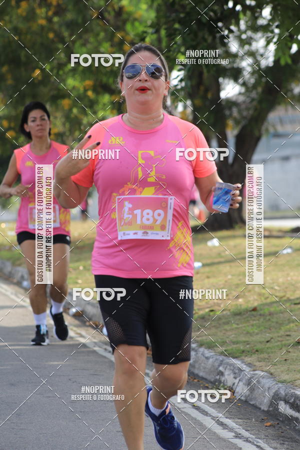 Buy your photos of the event5� Divas Run on Fotop