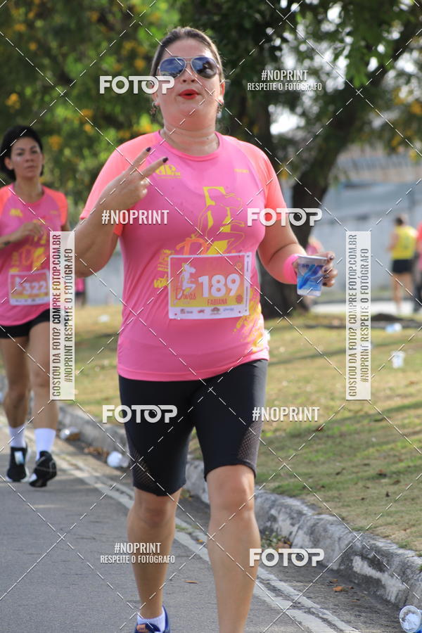 Buy your photos of the event5� Divas Run on Fotop