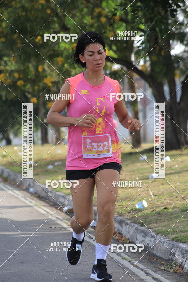 Buy your photos of the event5� Divas Run on Fotop