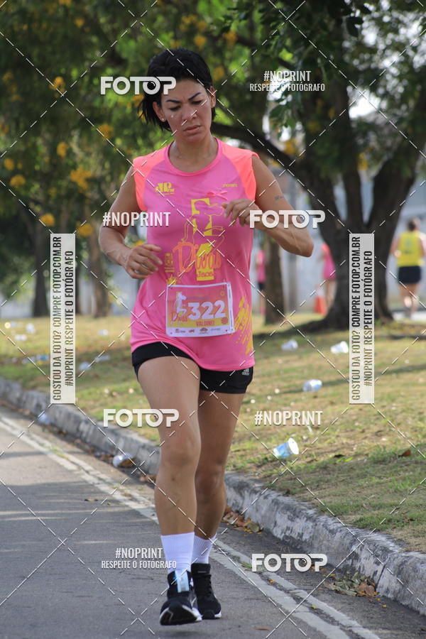 Buy your photos of the event5� Divas Run on Fotop