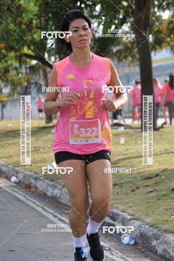 Buy your photos of the event5� Divas Run on Fotop