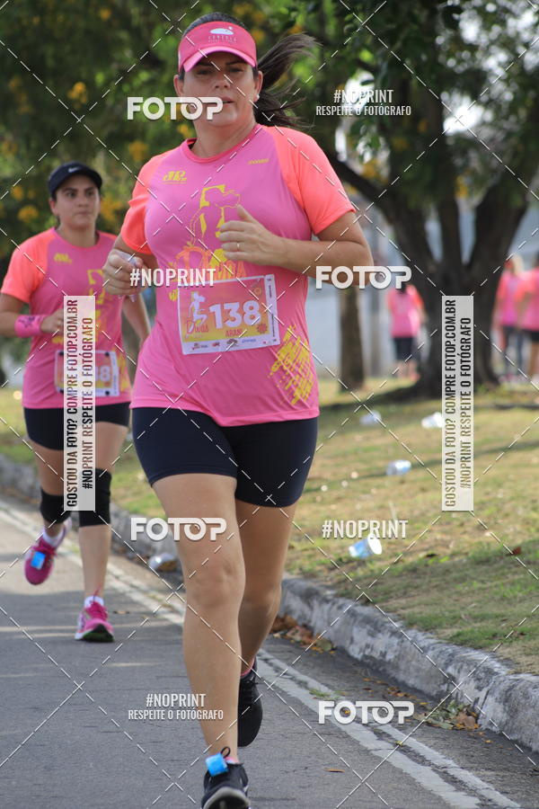 Buy your photos of the event5� Divas Run on Fotop