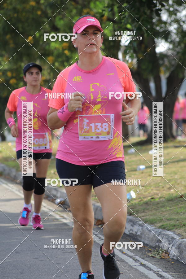 Buy your photos of the event5� Divas Run on Fotop