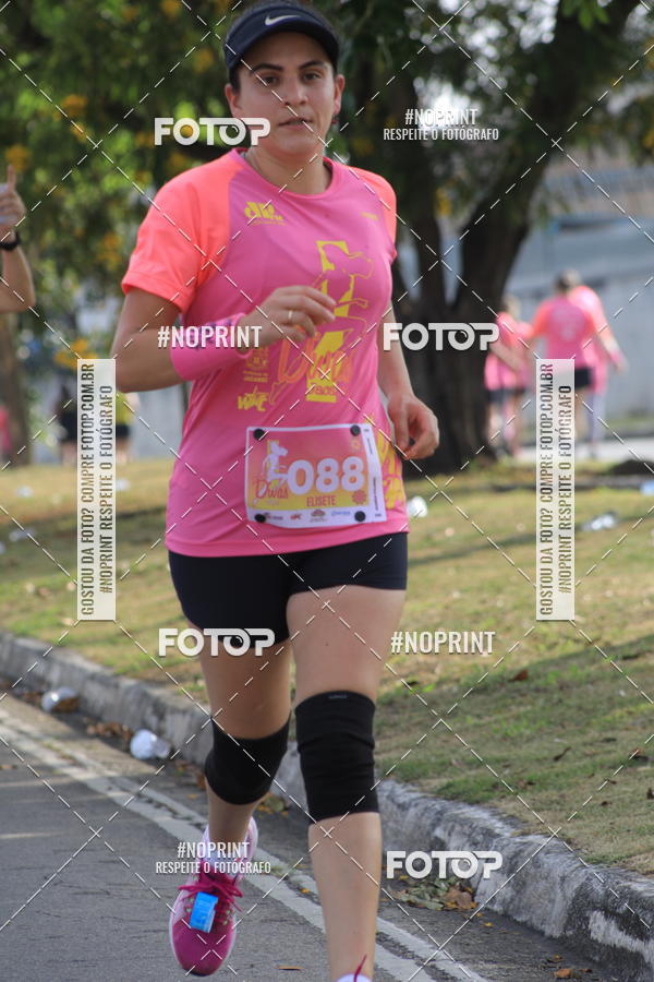 Buy your photos of the event5� Divas Run on Fotop